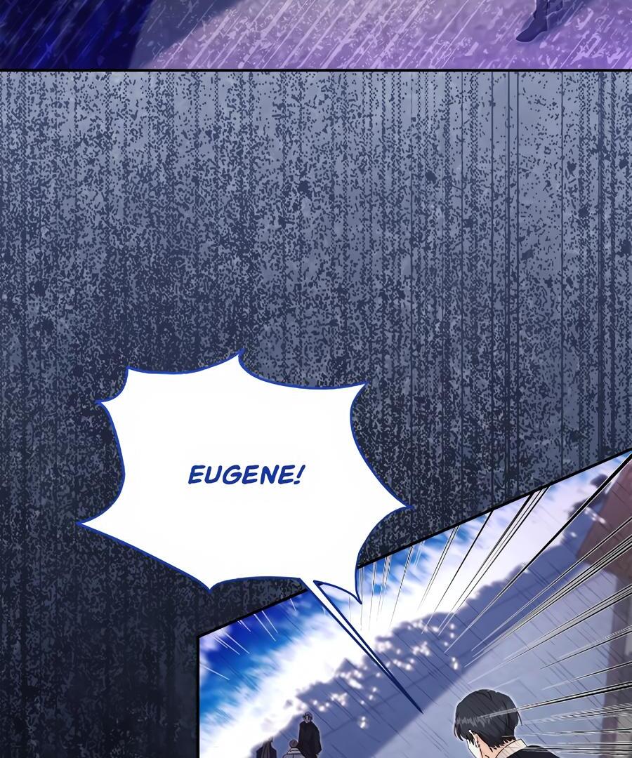 Sweetie, Sweetie, Sweetie - Chapter 62 manhwa