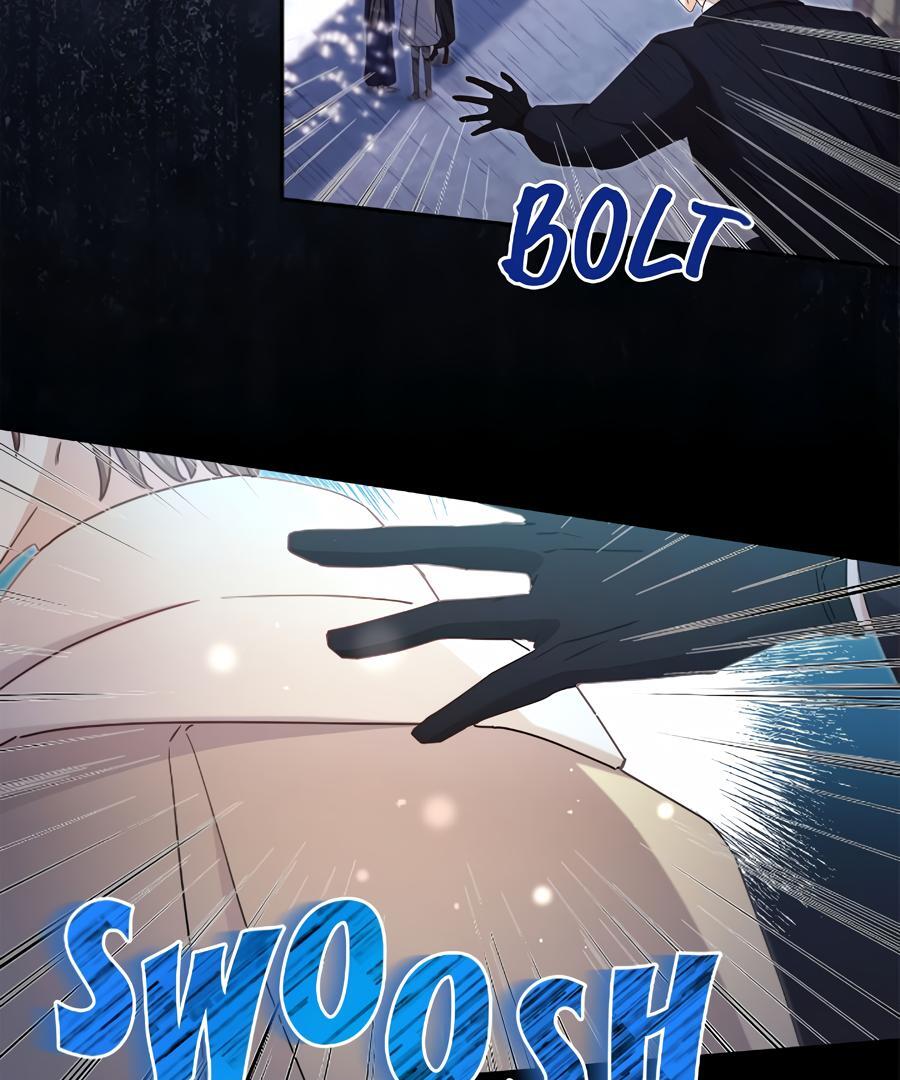 Sweetie, Sweetie, Sweetie - Chapter 62 manhwa