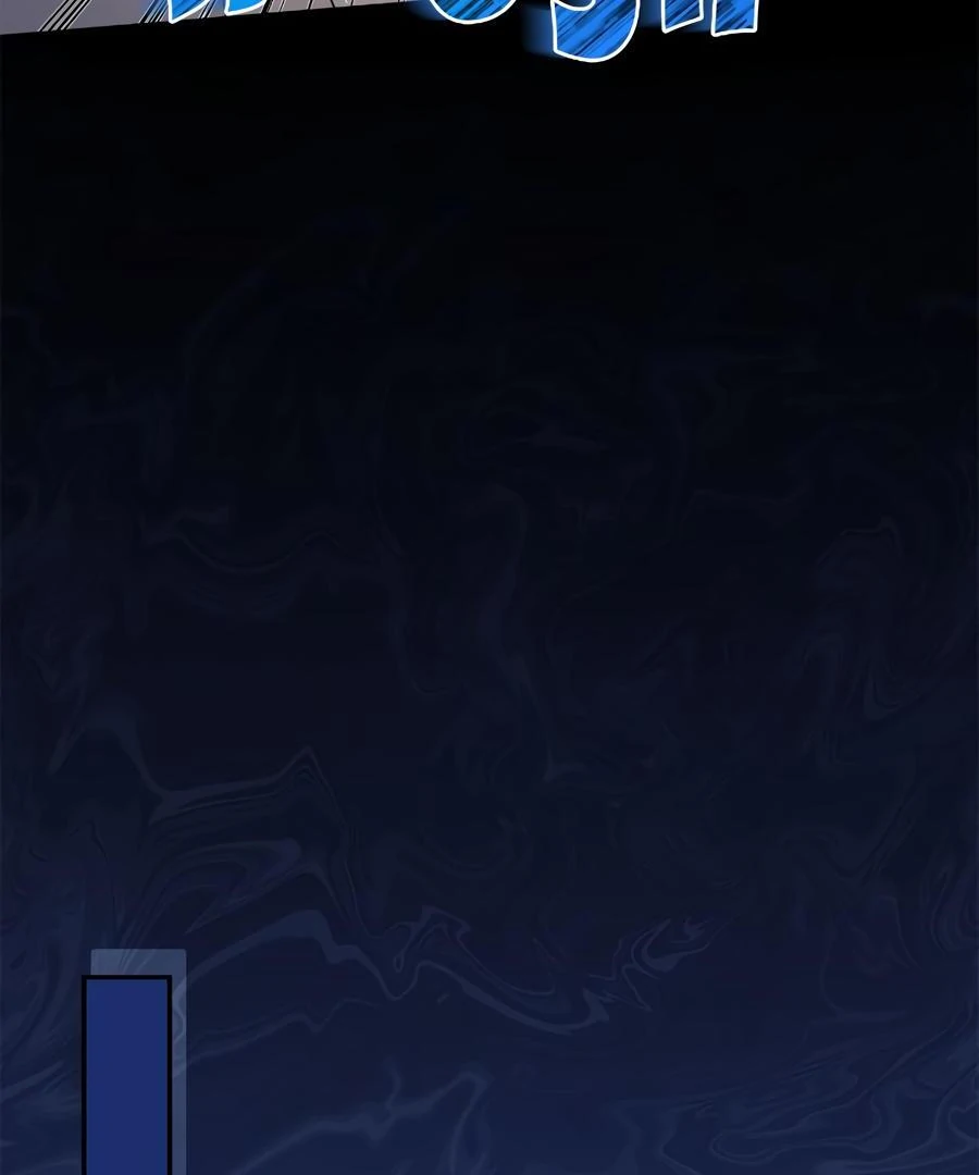 Sweetie, Sweetie, Sweetie - Chapter 62 manhwa