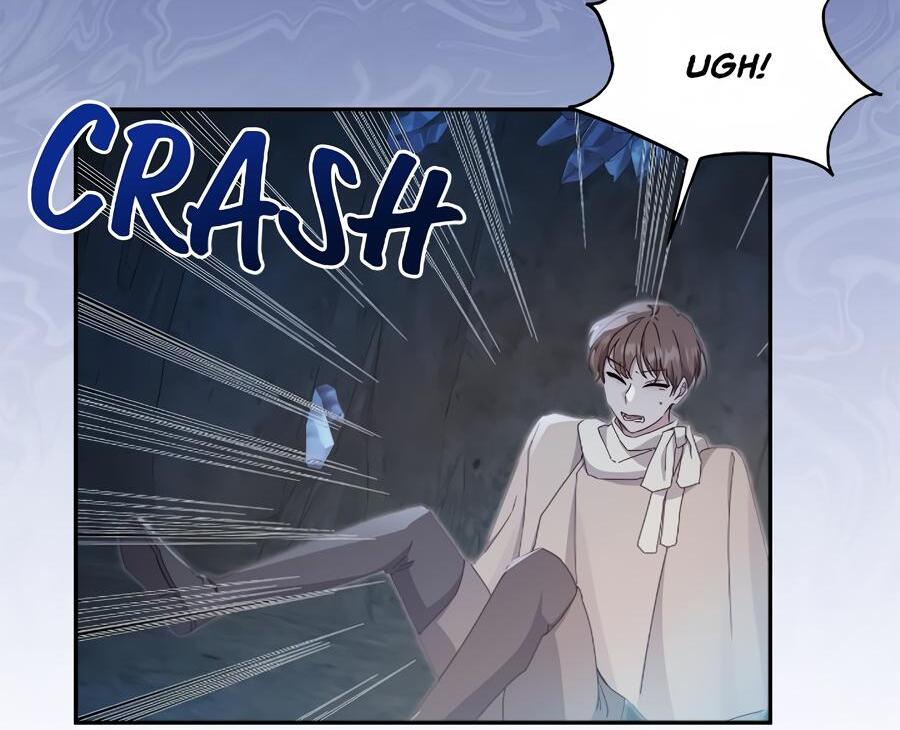 Sweetie, Sweetie, Sweetie - Chapter 62 manhwa