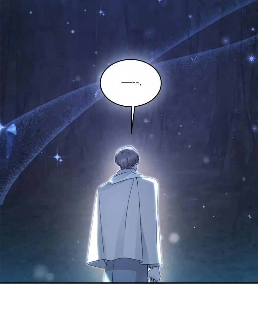 Sweetie, Sweetie, Sweetie - Chapter 62 manhwa