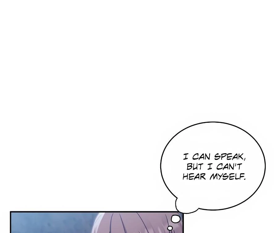 Sweetie, Sweetie, Sweetie - Chapter 62 manhwa