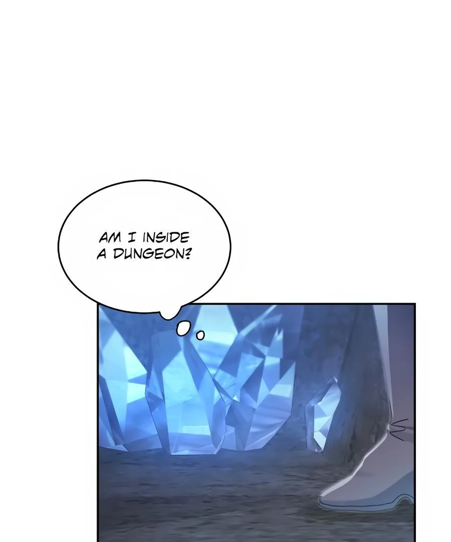 Sweetie, Sweetie, Sweetie - Chapter 62 manhwa