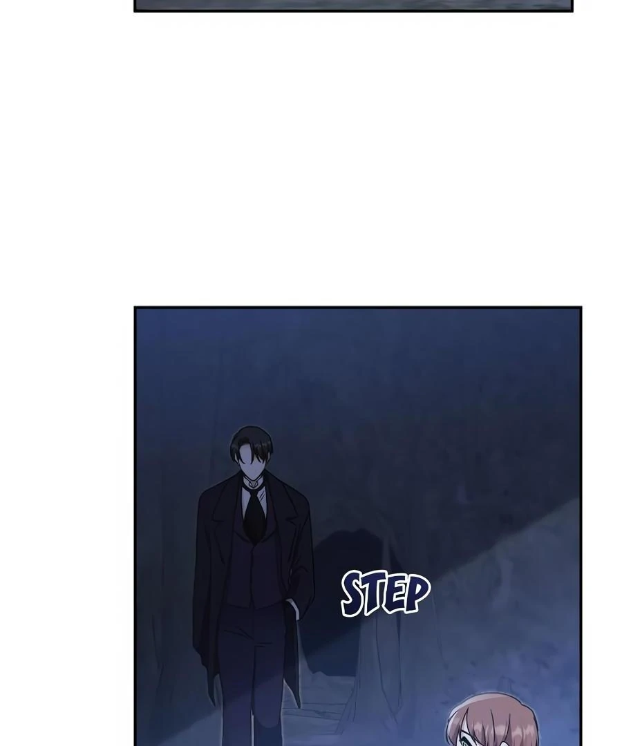 Sweetie, Sweetie, Sweetie - Chapter 62 manhwa