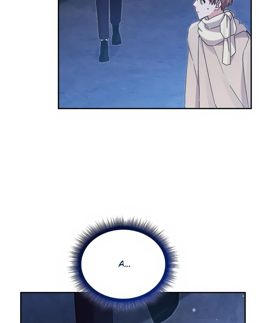 Sweetie, Sweetie, Sweetie - Chapter 62 manhwa