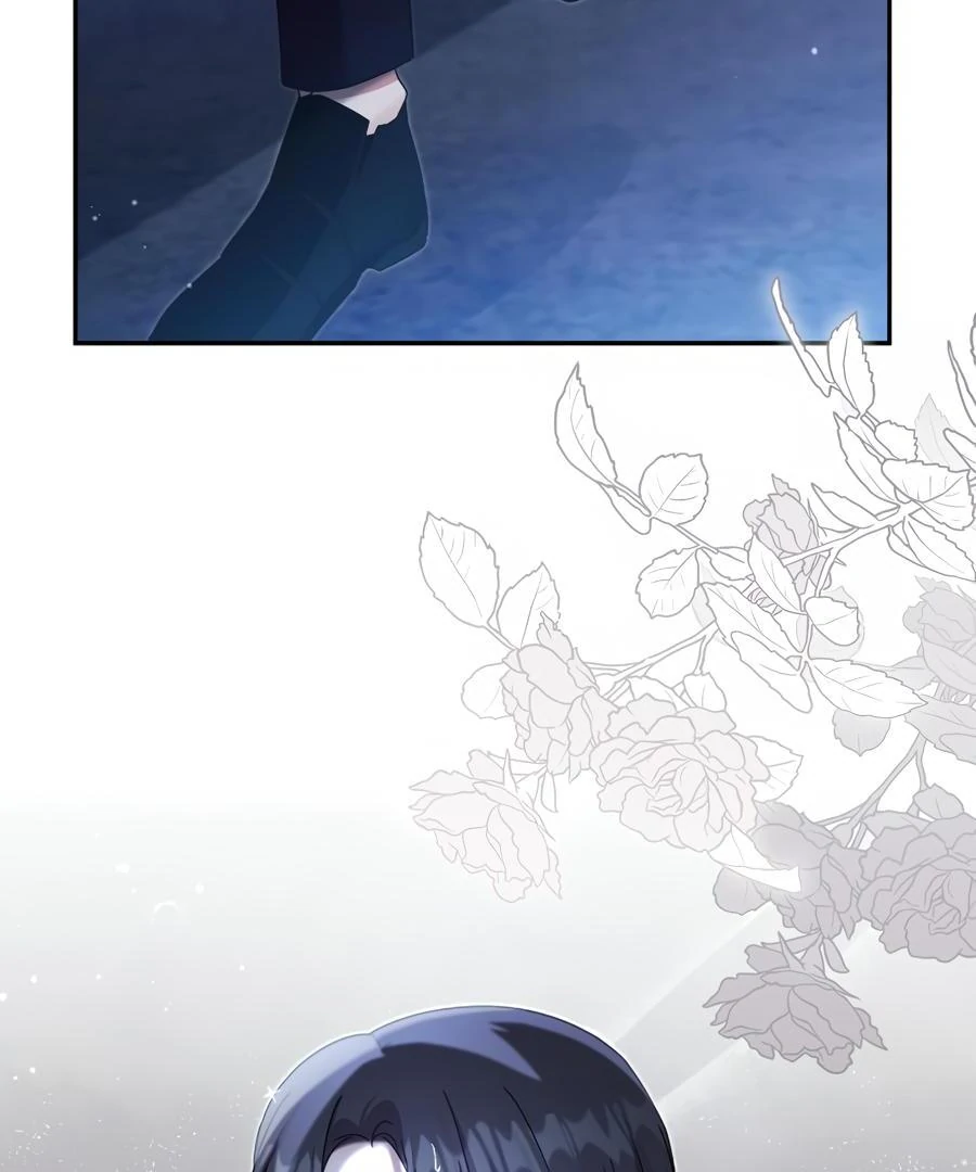 Sweetie, Sweetie, Sweetie - Chapter 62 manhwa