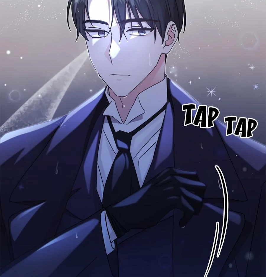 Sweetie, Sweetie, Sweetie - Chapter 62 manhwa