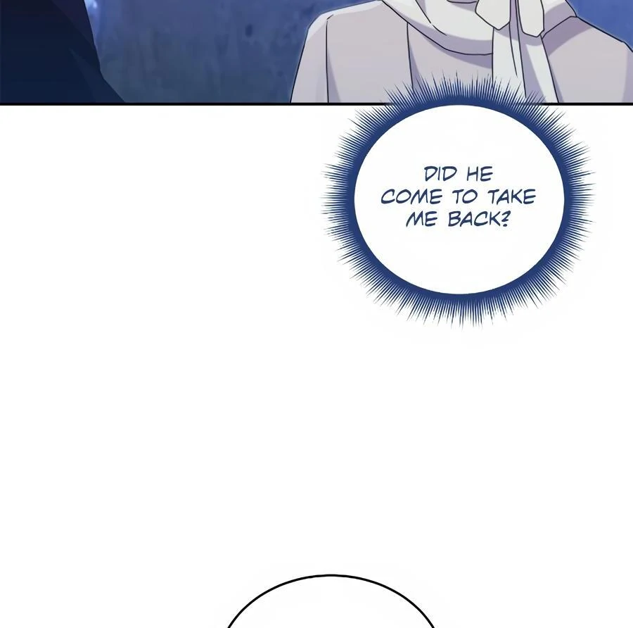 Sweetie, Sweetie, Sweetie - Chapter 62 manhwa