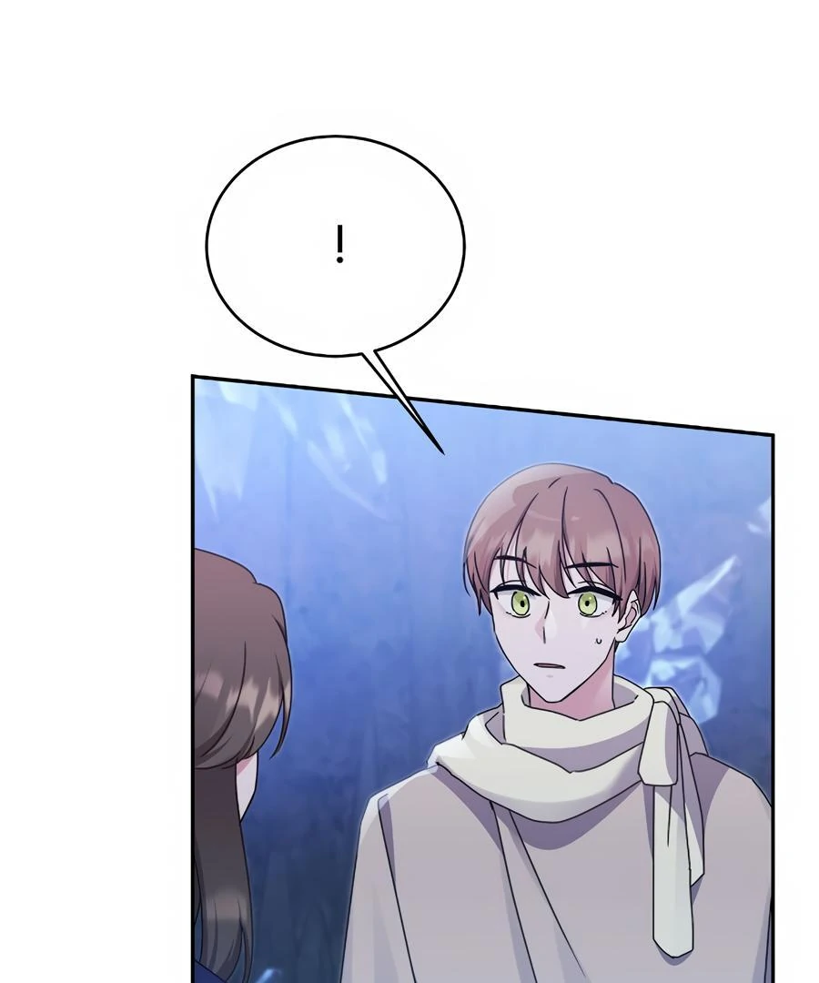 Sweetie, Sweetie, Sweetie - Chapter 62 manhwa