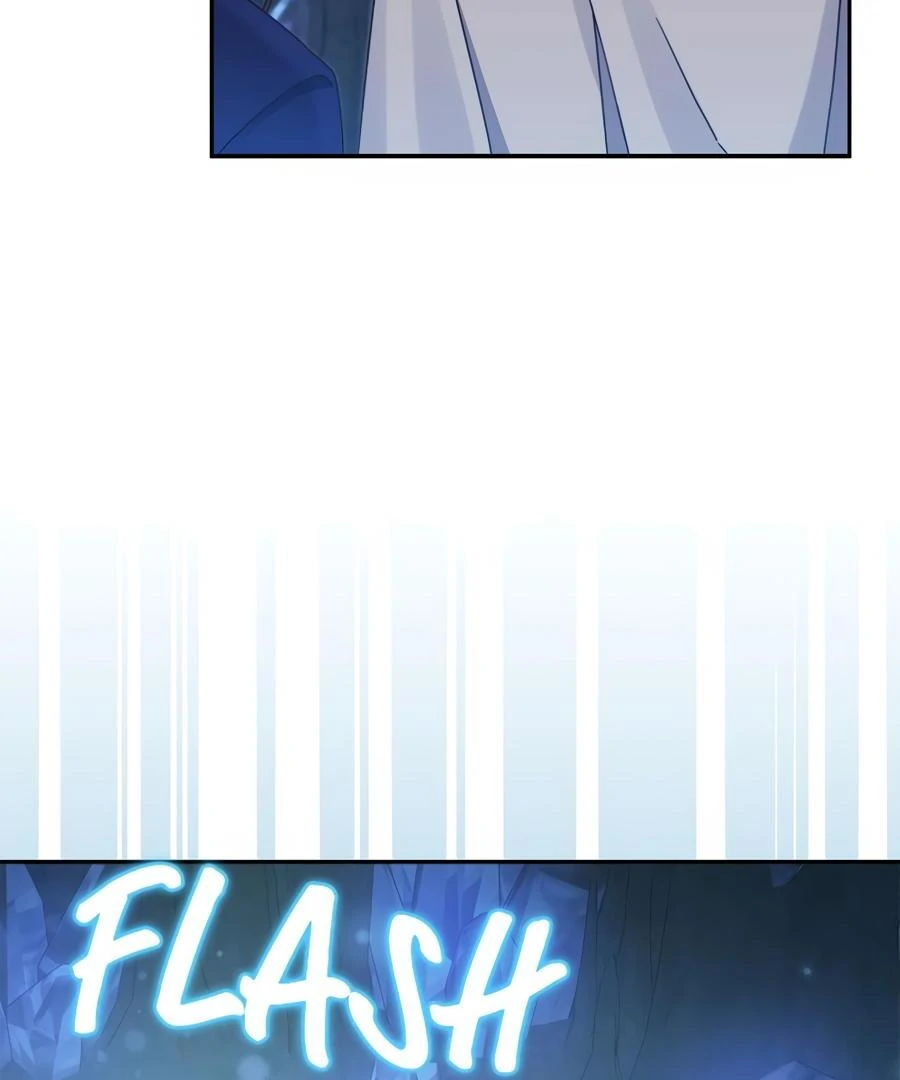 Sweetie, Sweetie, Sweetie - Chapter 62 manhwa