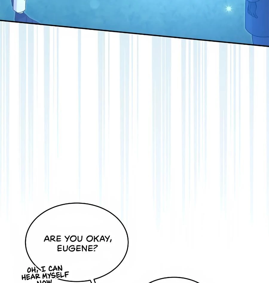 Sweetie, Sweetie, Sweetie - Chapter 62 manhwa