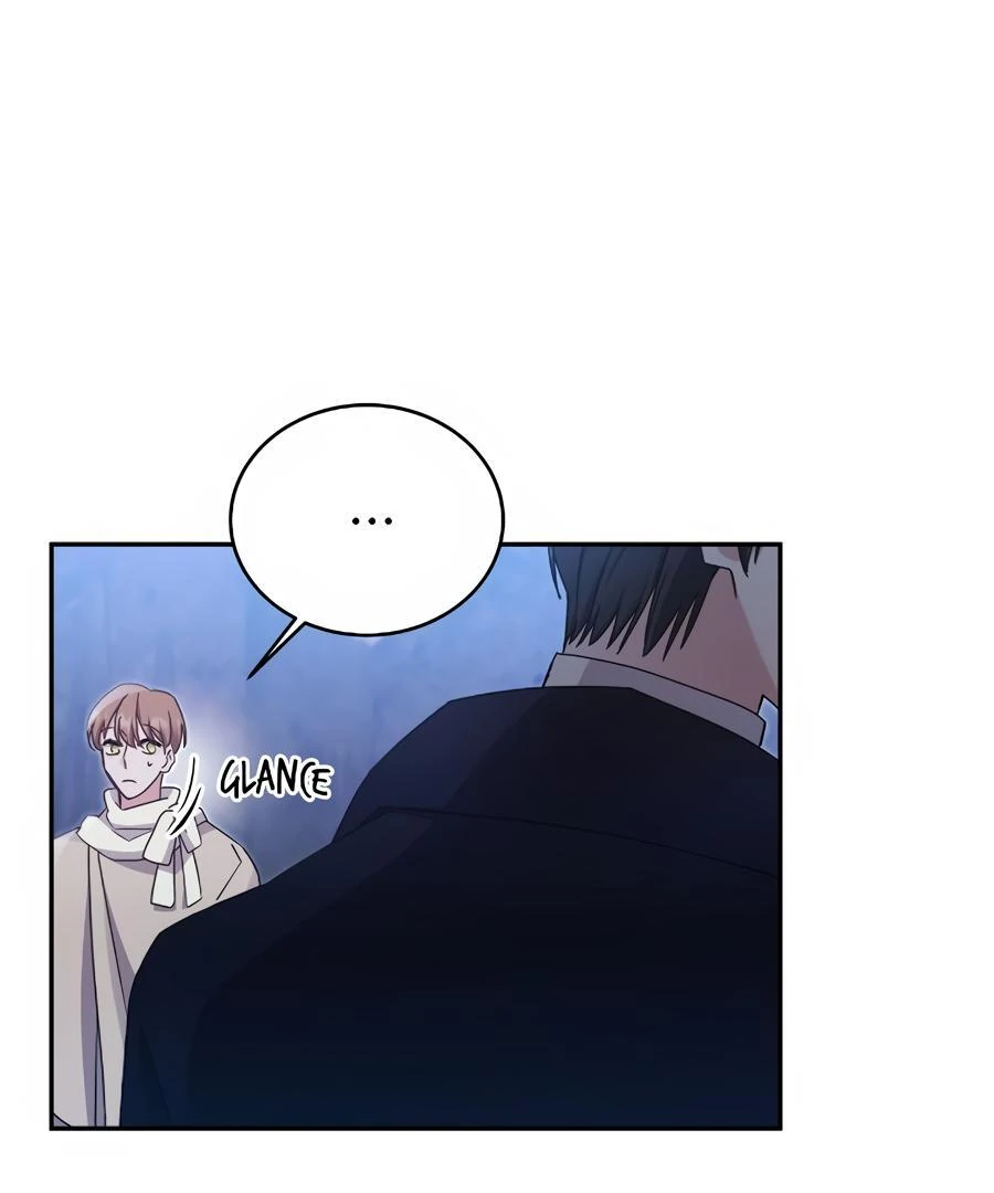 Sweetie, Sweetie, Sweetie - Chapter 62 manhwa