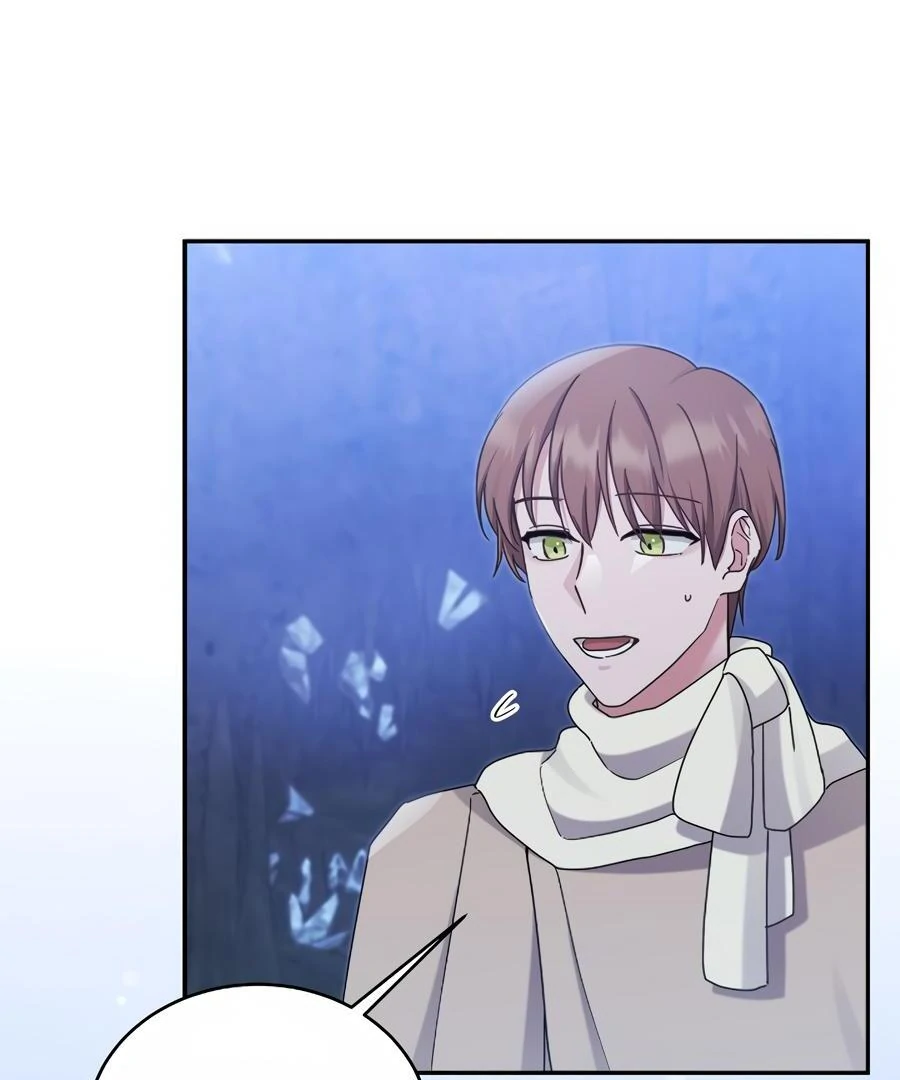 Sweetie, Sweetie, Sweetie - Chapter 62 manhwa