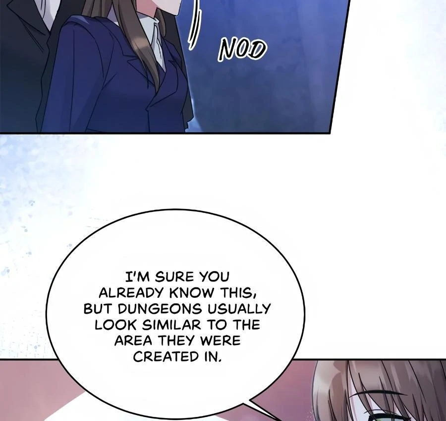 Sweetie, Sweetie, Sweetie - Chapter 62 manhwa