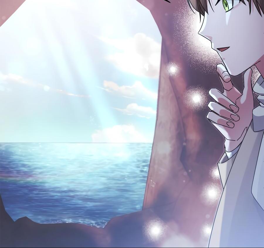 Sweetie, Sweetie, Sweetie - Chapter 62 manhwa