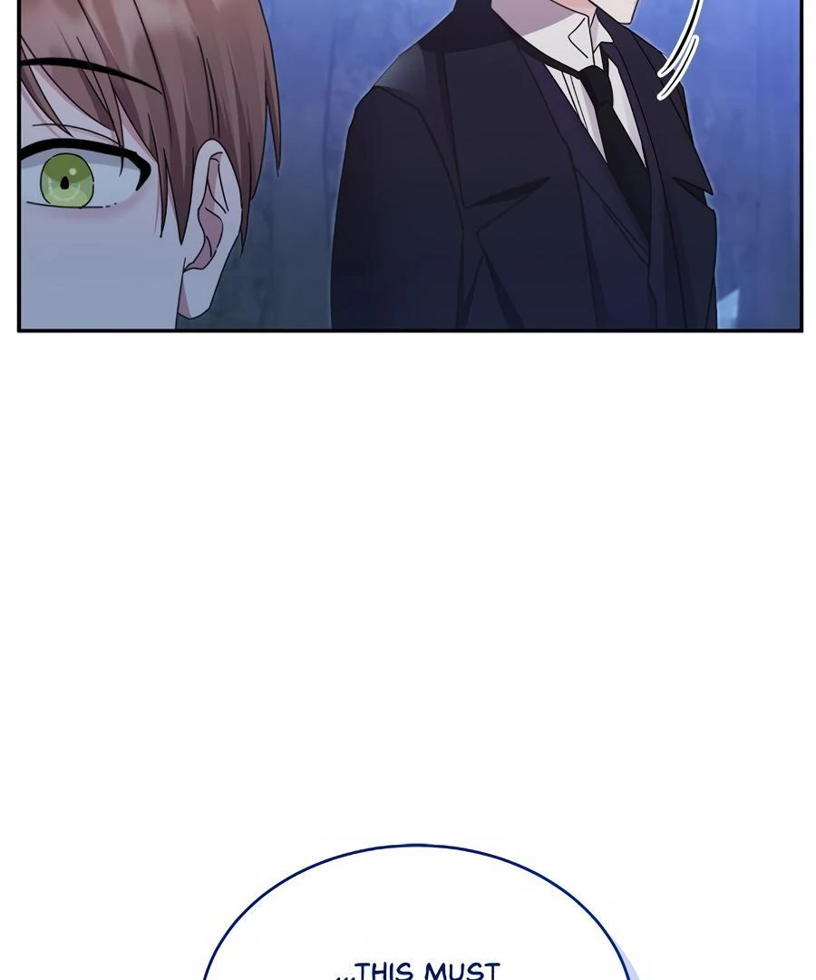 Sweetie, Sweetie, Sweetie - Chapter 62 manhwa