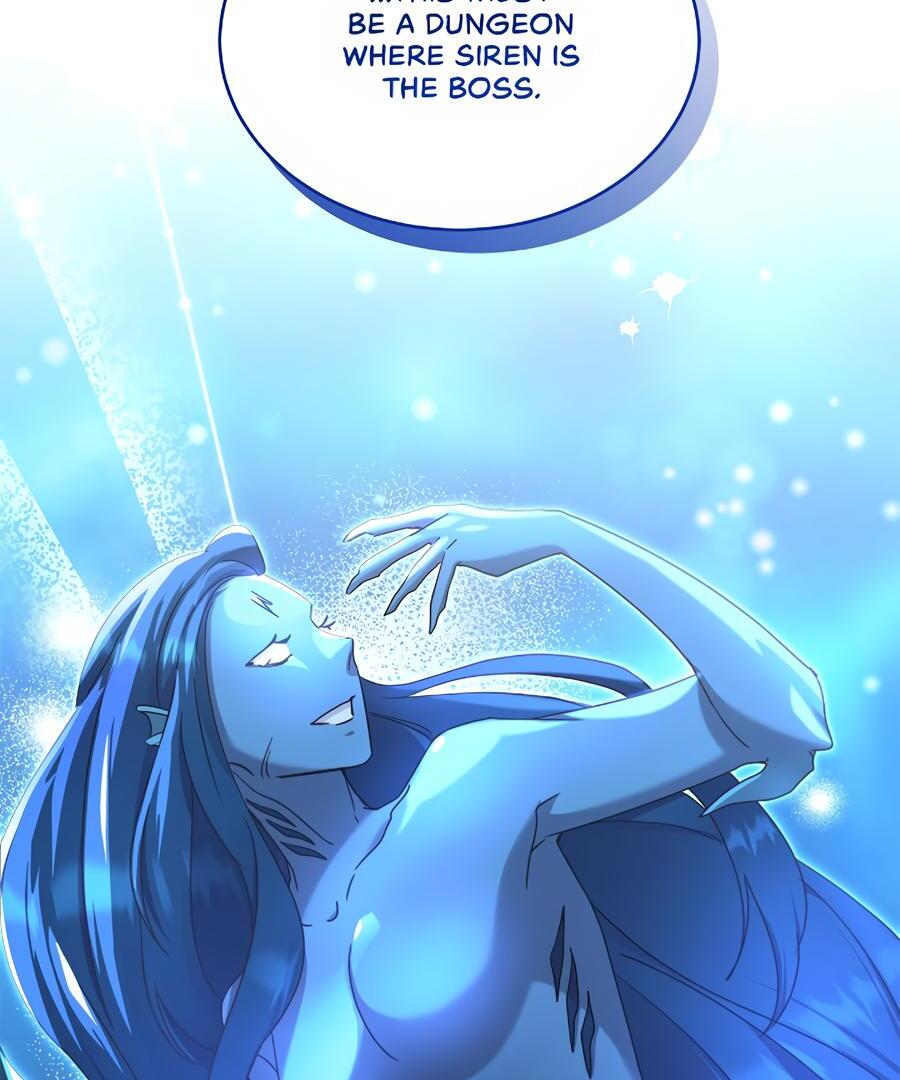 Sweetie, Sweetie, Sweetie - Chapter 62 manhwa