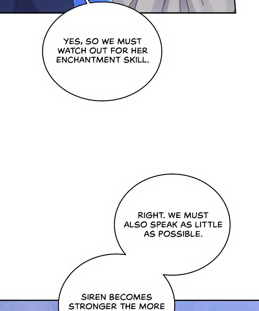 Sweetie, Sweetie, Sweetie - Chapter 62 manhwa