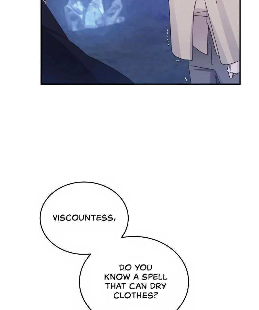 Sweetie, Sweetie, Sweetie - Chapter 62 manhwa