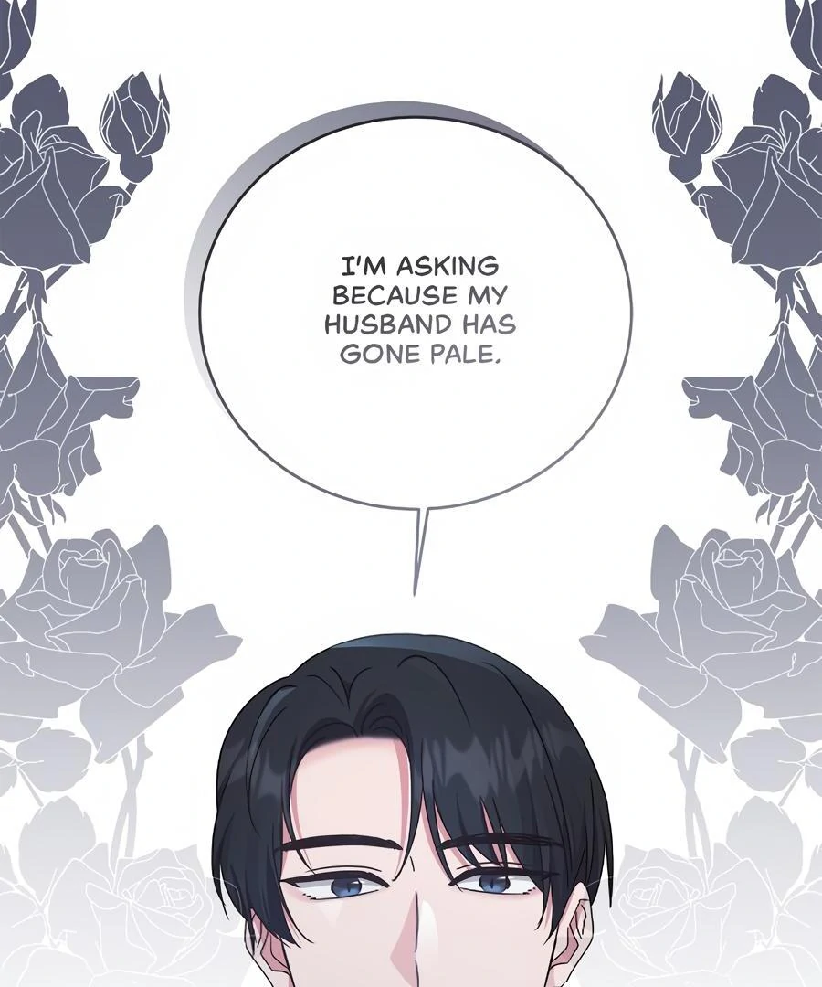Sweetie, Sweetie, Sweetie - Chapter 62 manhwa