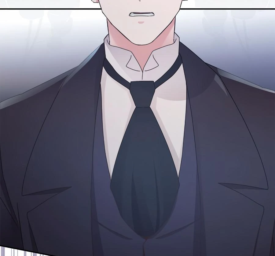 Sweetie, Sweetie, Sweetie - Chapter 62 manhwa