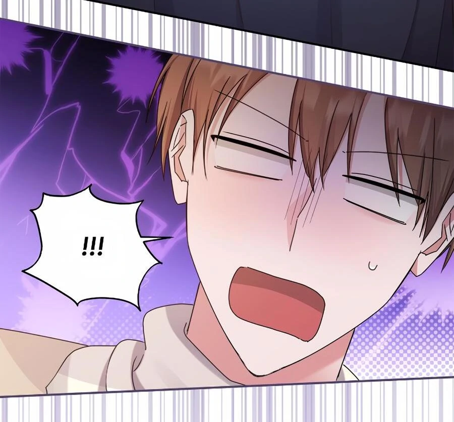 Sweetie, Sweetie, Sweetie - Chapter 62 manhwa