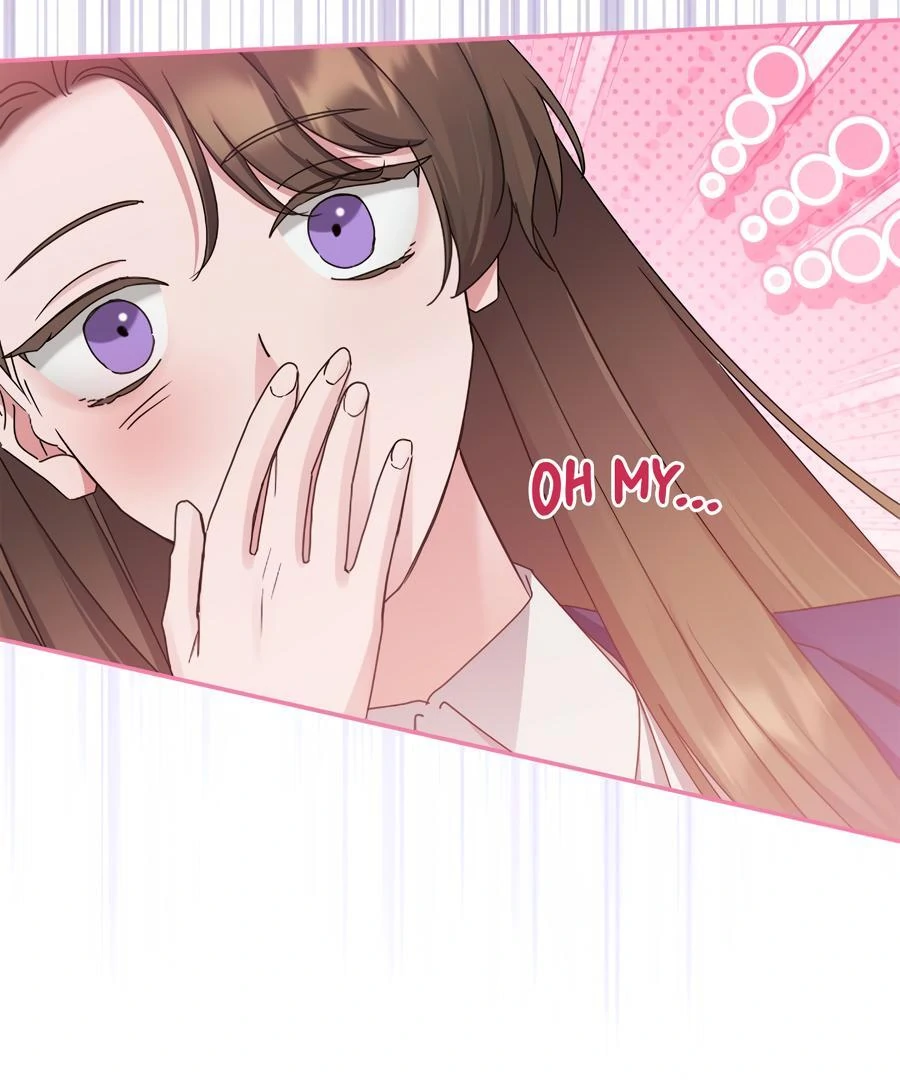 Sweetie, Sweetie, Sweetie - Chapter 62 manhwa