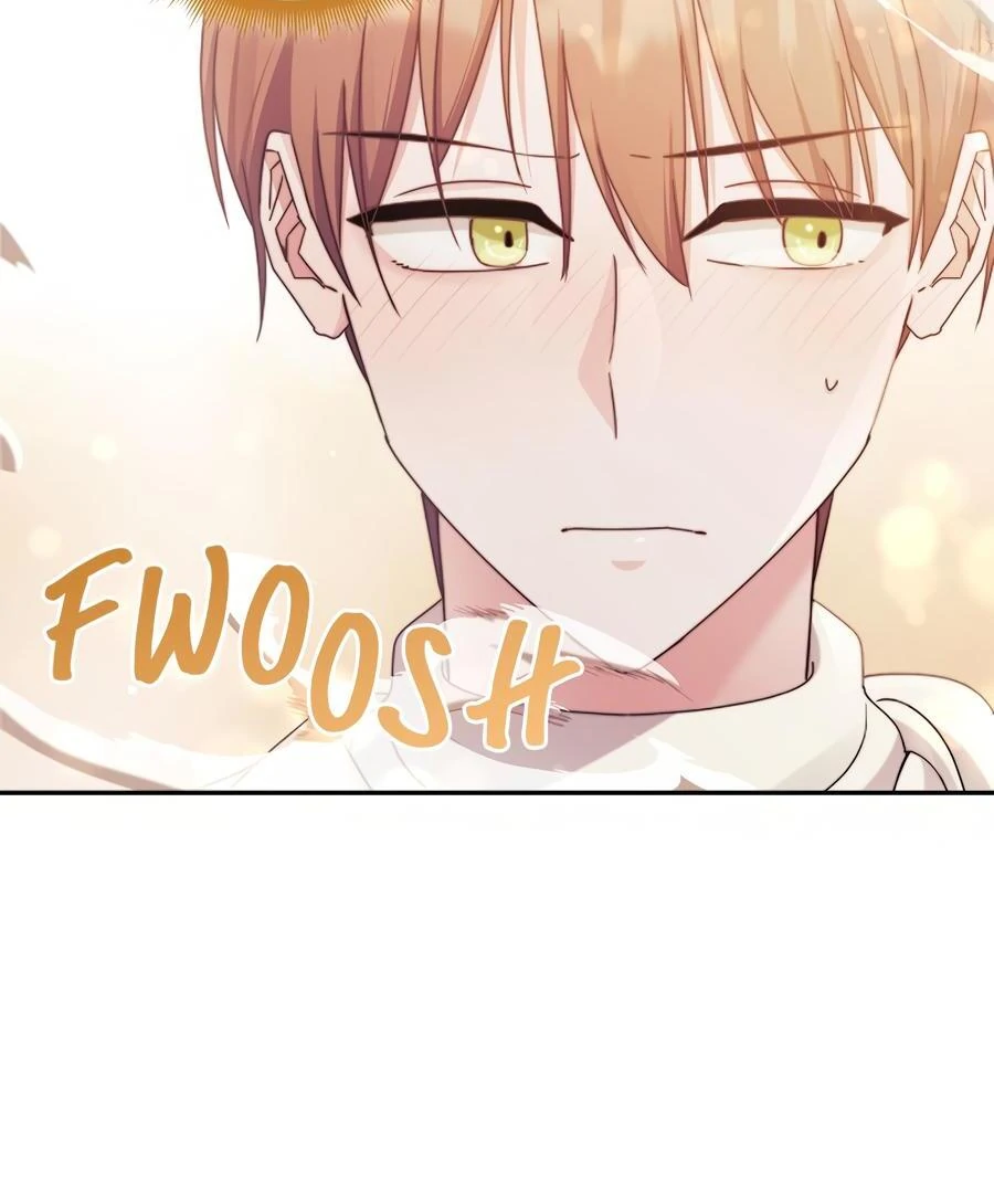 Sweetie, Sweetie, Sweetie - Chapter 62 manhwa