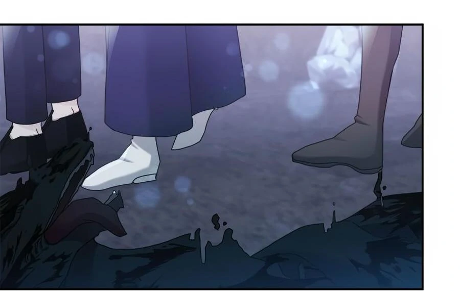 Sweetie, Sweetie, Sweetie - Chapter 62 manhwa