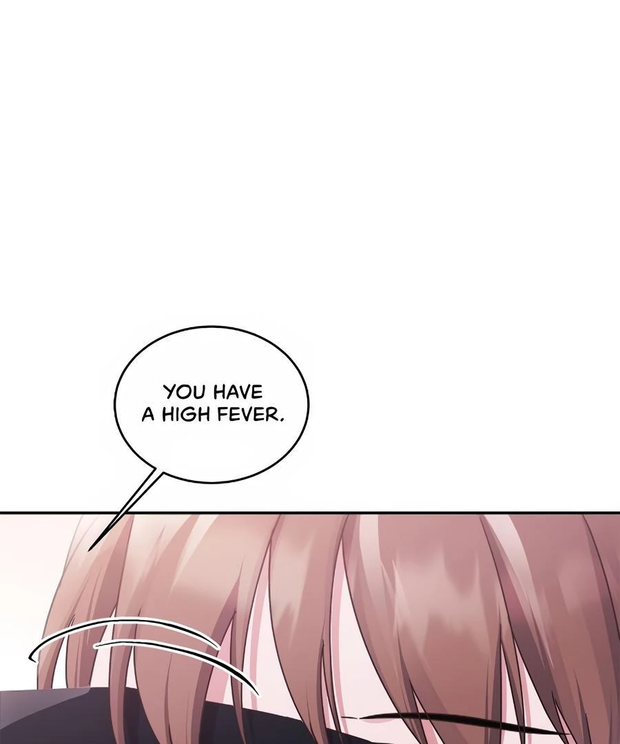 Sweetie, Sweetie, Sweetie - Chapter 62 manhwa