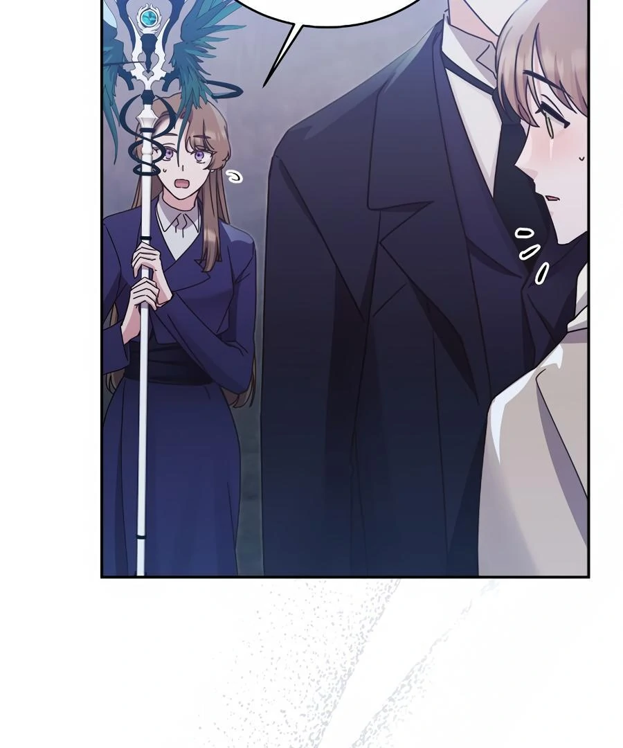 Sweetie, Sweetie, Sweetie - Chapter 62 manhwa