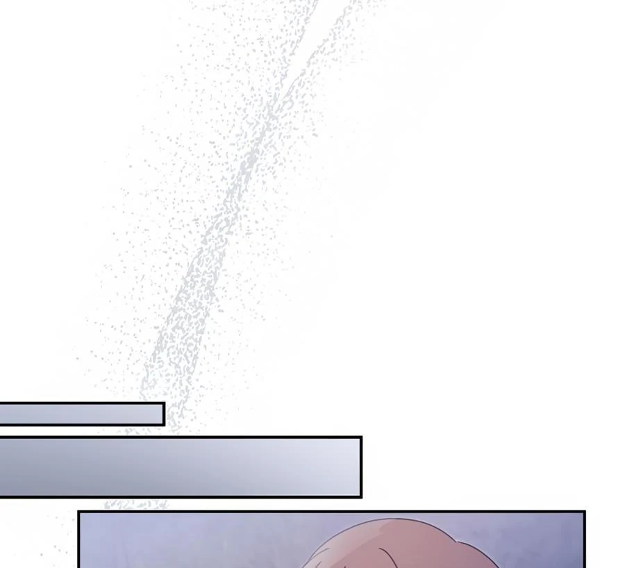 Sweetie, Sweetie, Sweetie - Chapter 62 manhwa