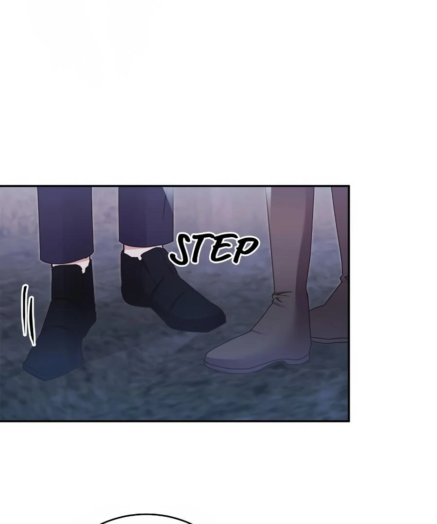 Sweetie, Sweetie, Sweetie - Chapter 62 manhwa