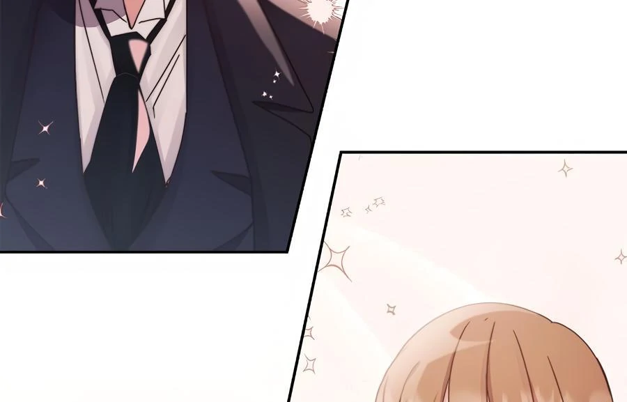 Sweetie, Sweetie, Sweetie - Chapter 62 manhwa
