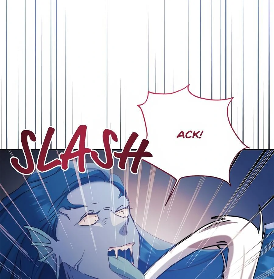 Sweetie, Sweetie, Sweetie - Chapter 62 manhwa