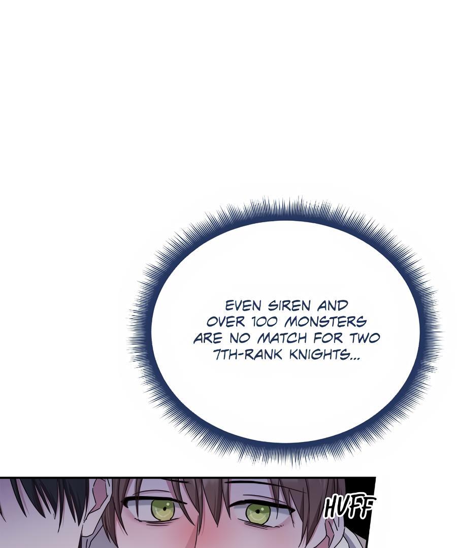 Sweetie, Sweetie, Sweetie - Chapter 62 manhwa