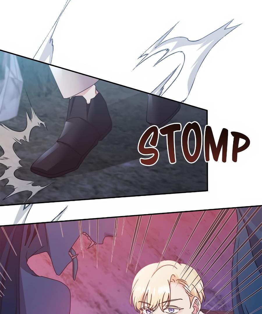 Sweetie, Sweetie, Sweetie - Chapter 62 manhwa