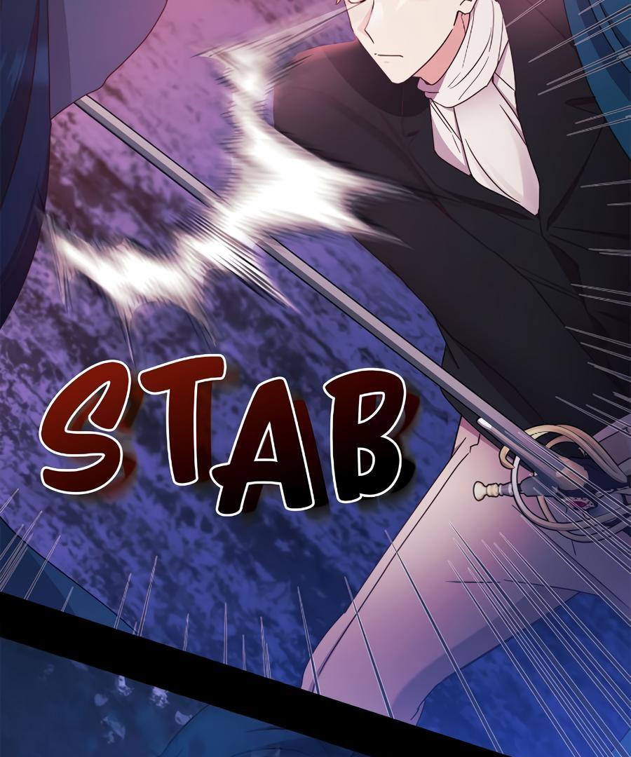 Sweetie, Sweetie, Sweetie - Chapter 62 manhwa