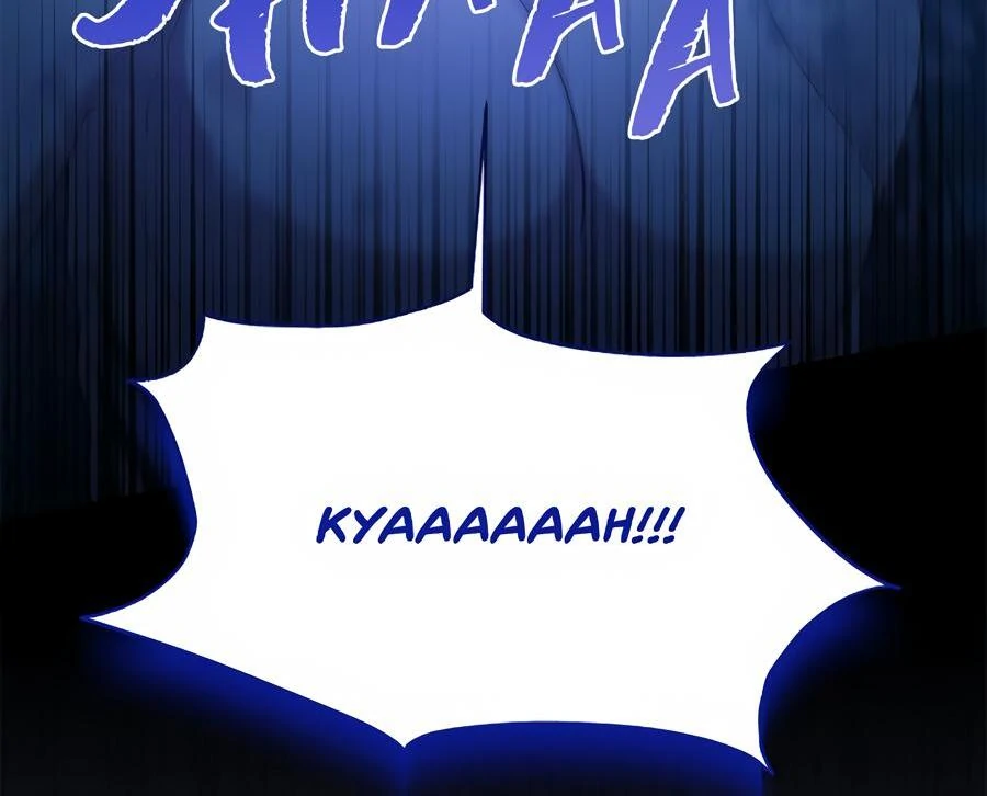 Sweetie, Sweetie, Sweetie - Chapter 62 manhwa