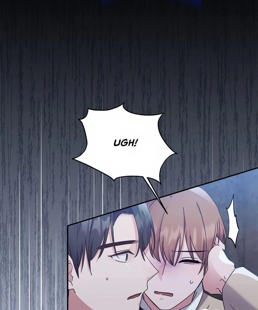 Sweetie, Sweetie, Sweetie - Chapter 62 manhwa