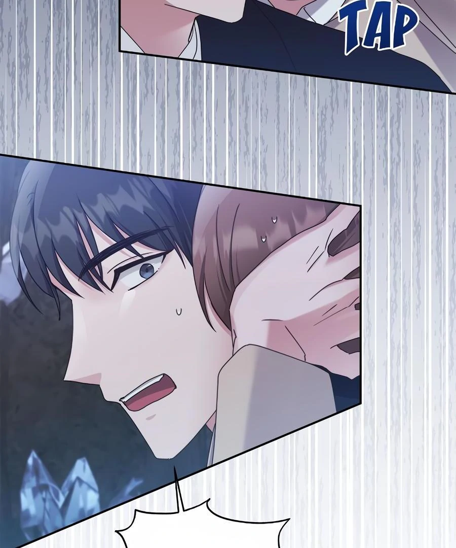 Sweetie, Sweetie, Sweetie - Chapter 62 manhwa