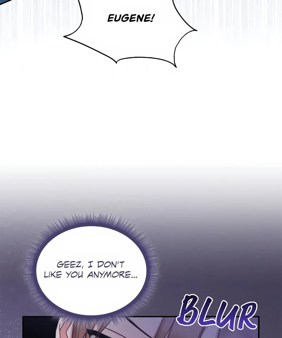Sweetie, Sweetie, Sweetie - Chapter 62 manhwa