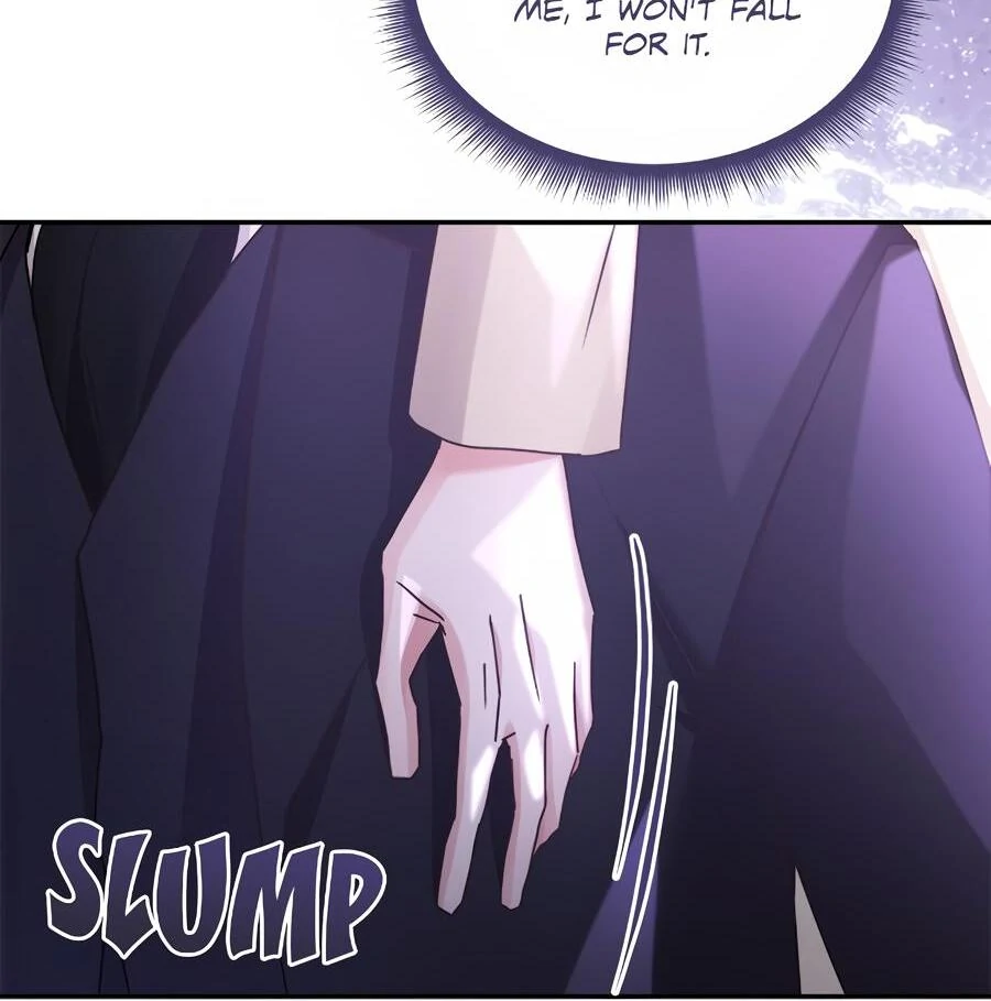 Sweetie, Sweetie, Sweetie - Chapter 62 manhwa