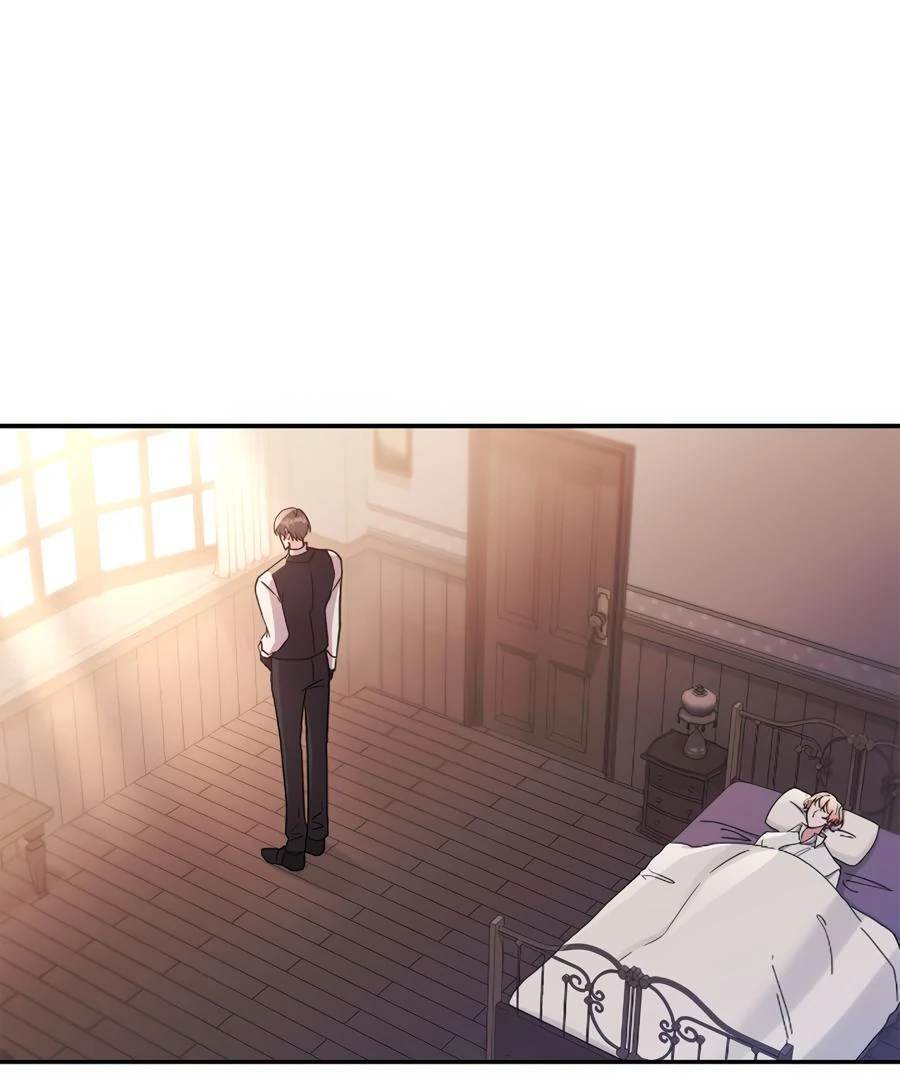 Sweetie, Sweetie, Sweetie - Chapter 63 manhwa