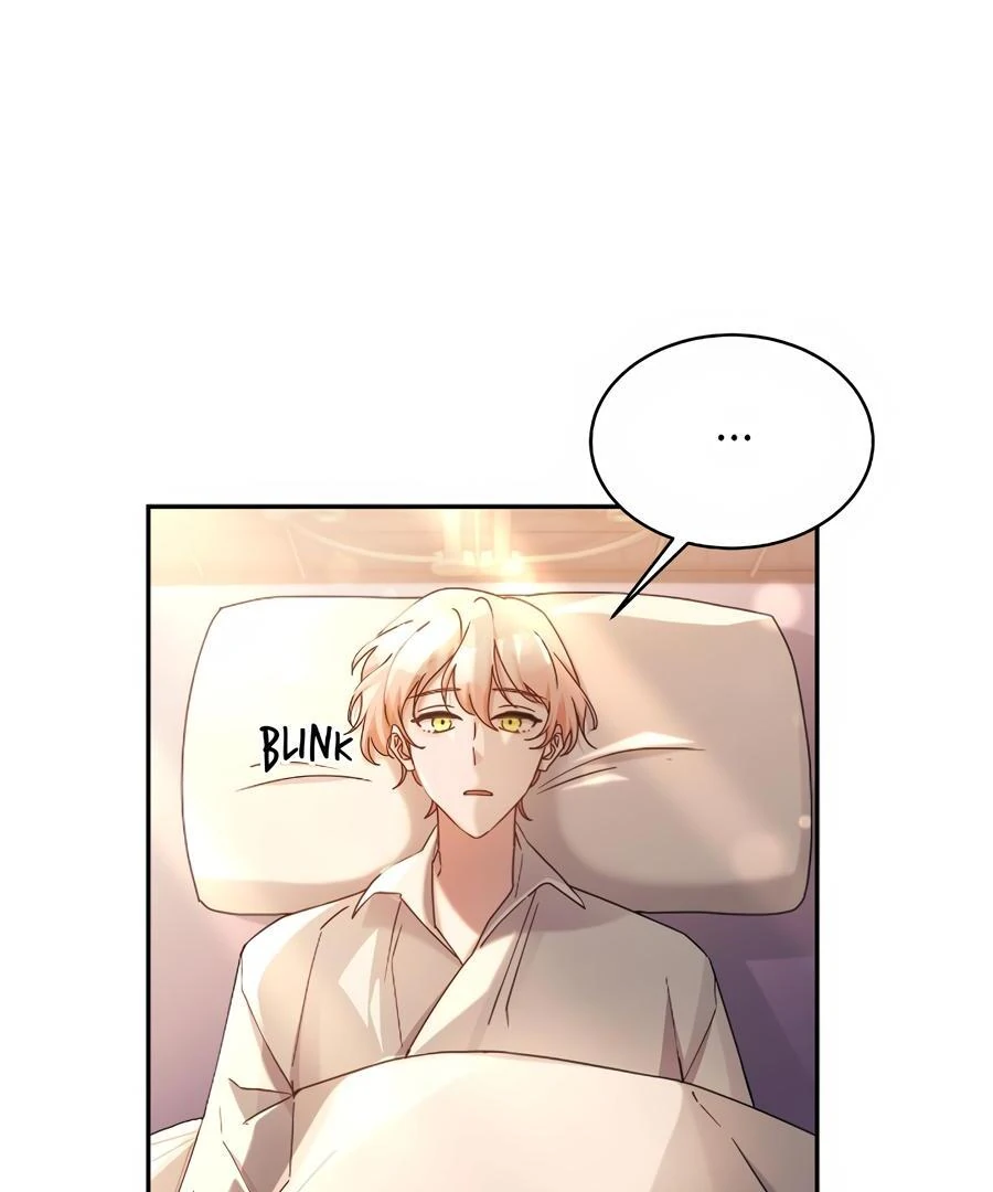 Sweetie, Sweetie, Sweetie - Chapter 63 manhwa