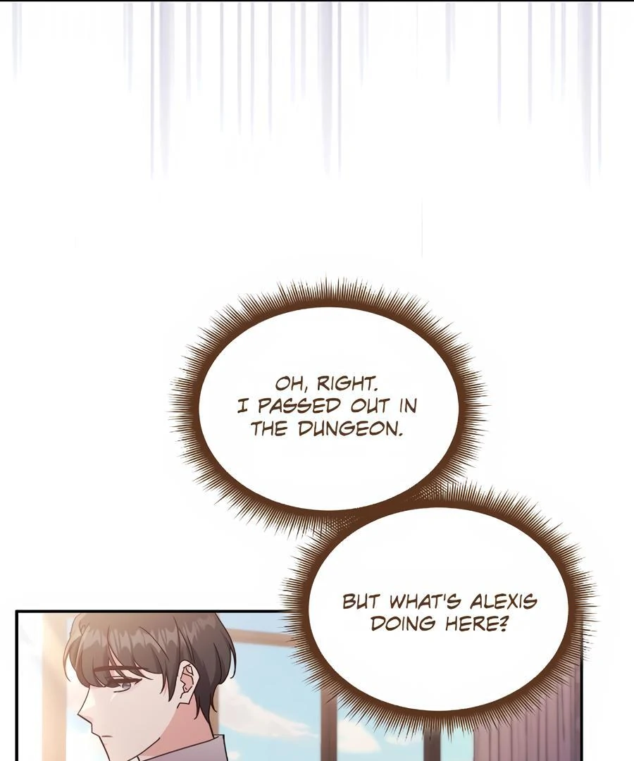 Sweetie, Sweetie, Sweetie - Chapter 63 manhwa