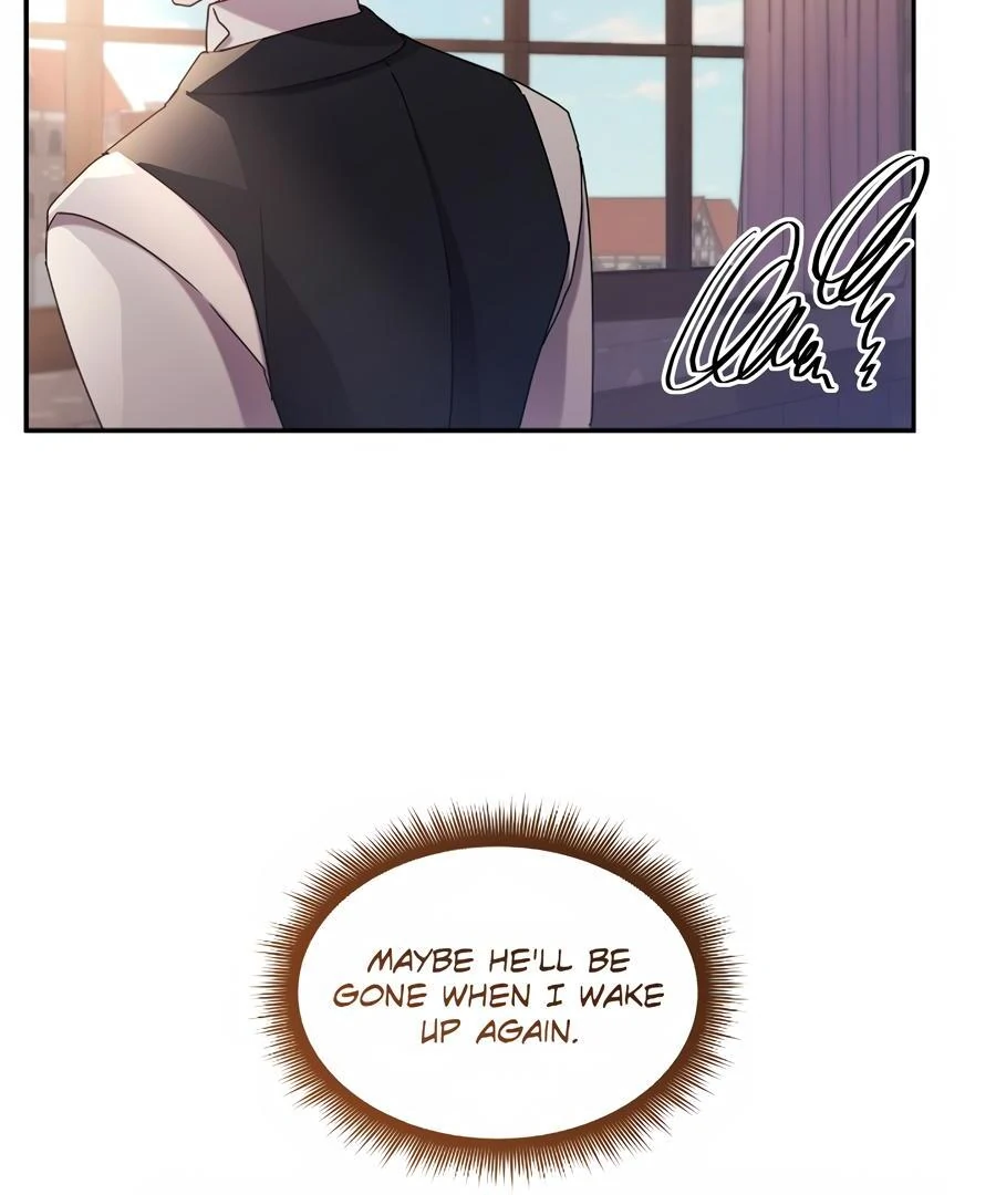 Sweetie, Sweetie, Sweetie - Chapter 63 manhwa