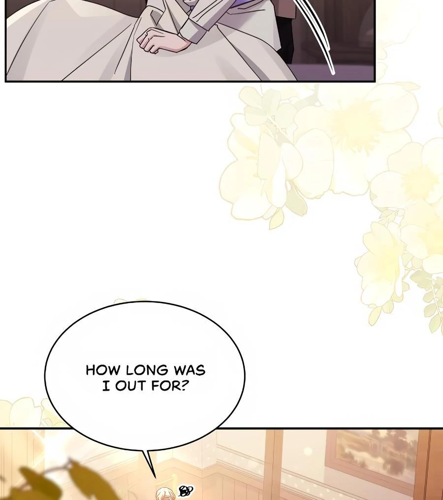 Sweetie, Sweetie, Sweetie - Chapter 63 manhwa