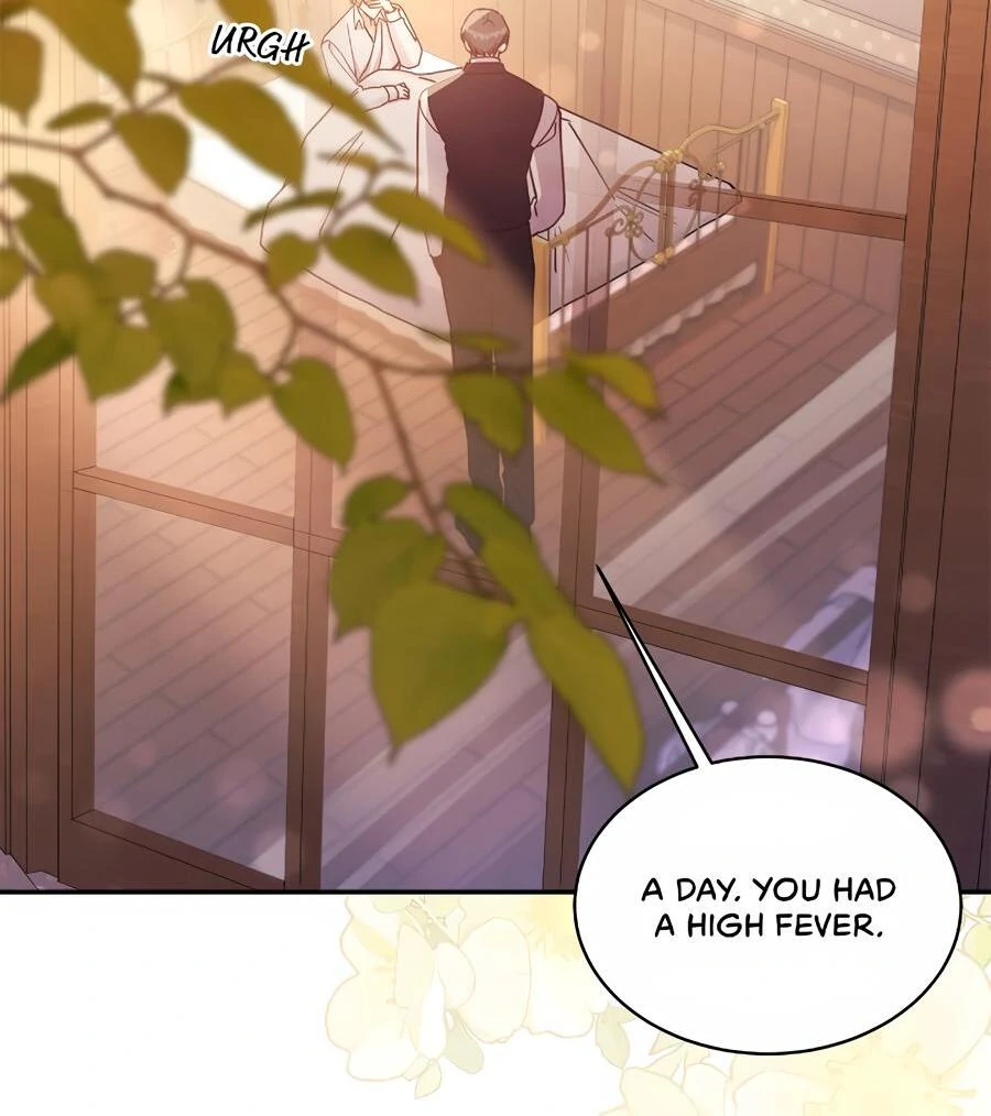Sweetie, Sweetie, Sweetie - Chapter 63 manhwa