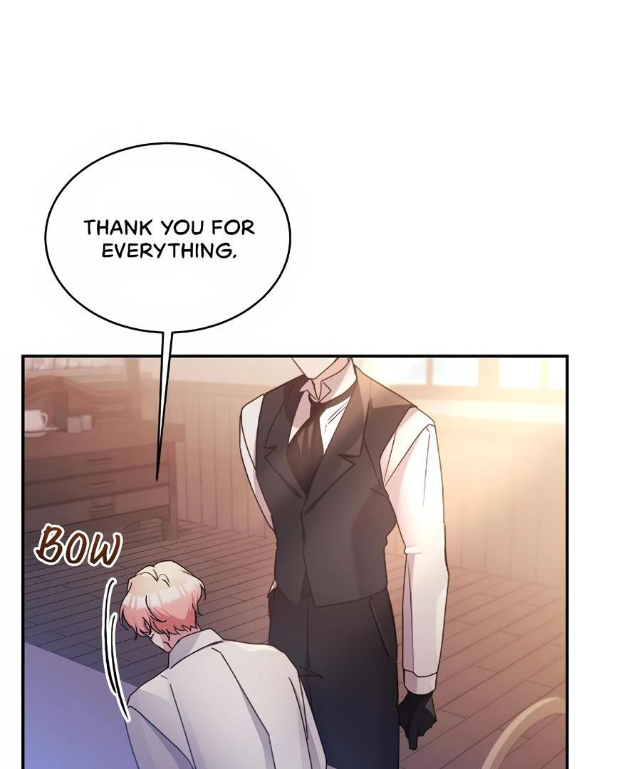 Sweetie, Sweetie, Sweetie - Chapter 63 manhwa